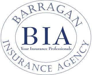 Barragan Insurance Agency (Oscars sauce)